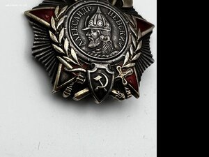 А.Невский 12213