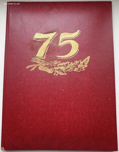 Одесса, Кавказ, Берлин, Кёнигсберг и 9 благод на Рaбиновича