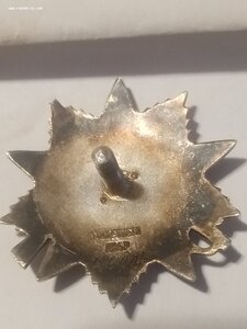 О. В. 2ст.за Японию, госбанк еврей.