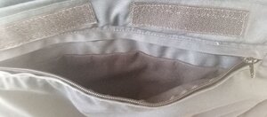 Куртка зимняя, утеплённая,с погонами генерал-майор Украины