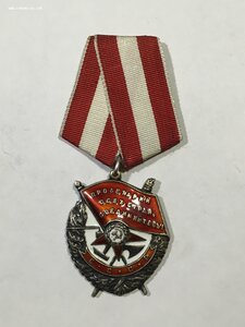 БКЗ 321*** (Севастополь-военморстрой).