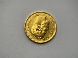 5 1900 ФЗ АНЦ под грейд или в копилку