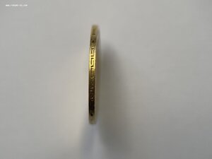 5 1900 ФЗ АНЦ под грейд или в копилку