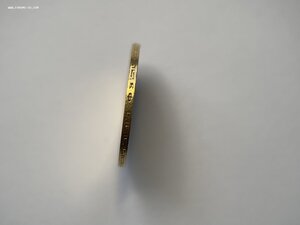 5 1900 ФЗ АНЦ под грейд или в копилку