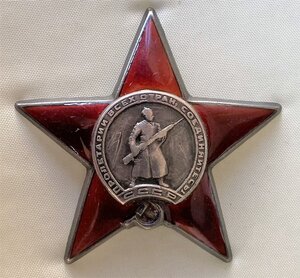 КЗ 644 612 Волховский фронт