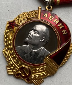 ОЛ 155093 с док