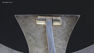 ЖК 1 кл."26" B. H. Mayer's