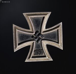 ЖК 1 кл."26" B. H. Mayer's