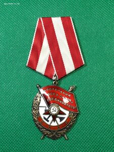 БКЗ 431*** (СОСТОЯНИЕ).