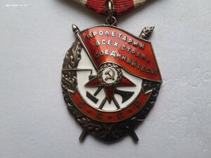 БКЗ 444843 в полностью родном сборе