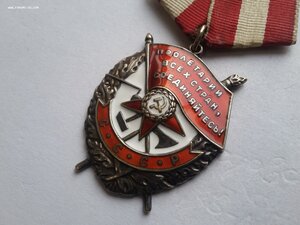 БКЗ 444843 в полностью родном сборе