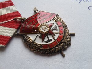 БКЗ 454776 люкс