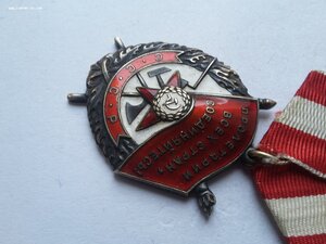 БКЗ 468835 нетипичный почерк. Люкс