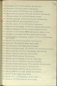 Комлпект: БКЗ,КЗ,ЗБЗ,Москва,Сталинград,Ветеран ВС + нагрузка