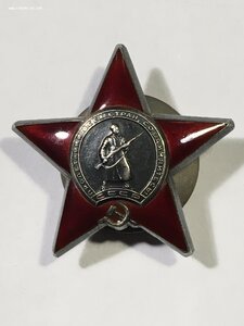 Комлпект: БКЗ,КЗ,ЗБЗ,Москва,Сталинград,Ветеран ВС + нагрузка