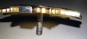 ОВ I №487114 ЮБ