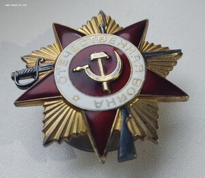 ОВ I №487114 ЮБ