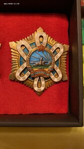 Коллекция монголов  24 знака + бонус 3шт