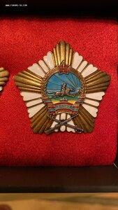 Коллекция монголов  24 знака + бонус 3шт