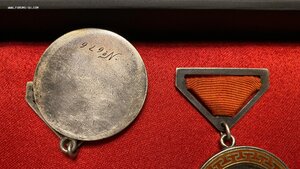 Коллекция монголов  24 знака + бонус 3шт