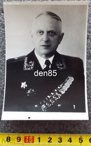 Большой фотоархив Генералов,Маршалов,Адмиралов,Вице-адмирал.