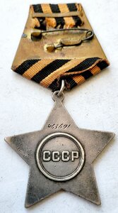 Слава 463691