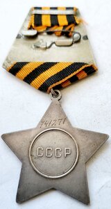 Слава 741271 бормашина круги разные.