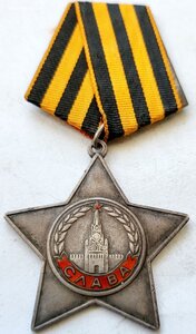 Слава 741271 бормашина круги разные.