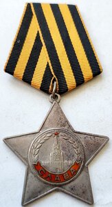 Слава 780383 бормашина круги одинаковые