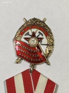 БКЗ 427***.