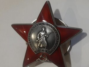 КЗ док. Афган