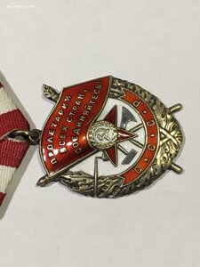 БКЗ 446*** (состояние).