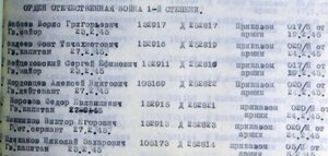 ОВ-1 ПОСМЕРТНО, ИНТЕРЕСНЫЙ НЛ!