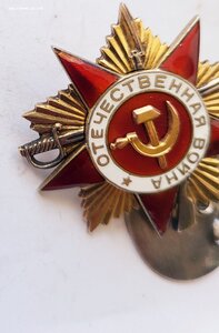 Ов 1ст 82556 Летчик 53 БАП.