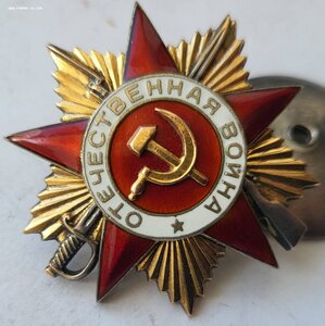 Ов 1ст 82556 Летчик 53 БАП.