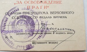 Прага и Берлин на женщину