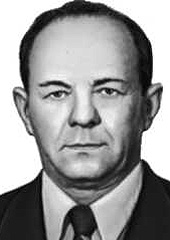 Слава 1 ст. №З*** Перенаграждение. Вариант 2