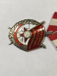 БКЗ № 429068