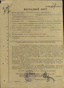 Невский 19904 на командира 1511 ЛСАП дубликат.