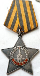 Слава 222275 Сапер.