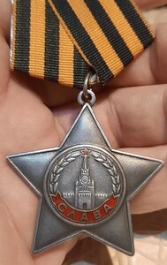 Слава 3ст № 806 тыс на Горбачевском доке!