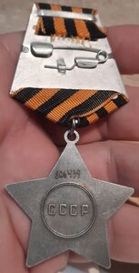 Слава 3ст № 806 тыс на Горбачевском доке!