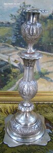 Подсвечник 84пр.