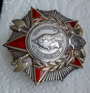 НЕВСКИЙ на танкиста.