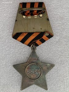 Слава 3 ст. 225002 на ТАНКИСТА. Мехвод КВ-1