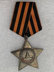 Слава 3 ст. 225002 на ТАНКИСТА. Мехвод КВ-1