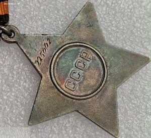 Слава 3 ст. 225002 на ТАНКИСТА. Мехвод КВ-1