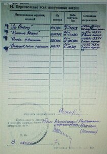 Слава 3 ст. 225002 на ТАНКИСТА. Мехвод КВ-1