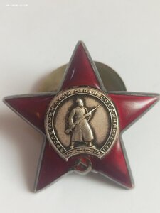 КЗ 2 028 251 ТОФ манипуляторный отряд №20 ЛЮКС