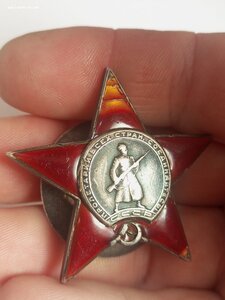 КЗ 116 136 герой капитан